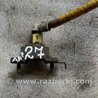 ФОТО Датчик для Subaru Forester SG S11 (02-08) Київ