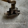 ФОТО Датчик для Subaru Forester SG S11 (02-08) Київ