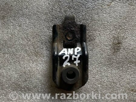 ФОТО Кронштейн для Subaru Forester SG S11 (02-08) Київ