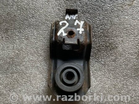 ФОТО Кронштейн для Subaru Forester SG S11 (02-08) Київ
