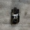 Кронштейн Subaru Forester SG S11 (02-08)