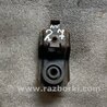 ФОТО Кронштейн для Subaru Forester SG S11 (02-08) Київ