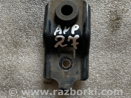 ФОТО Кронштейн для Subaru Forester SG S11 (02-08) Київ