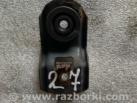 ФОТО Кронштейн для Subaru Forester SG S11 (02-08) Київ