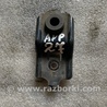 Кронштейн Subaru Forester SG S11 (02-08)