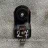 ФОТО Кронштейн для Subaru Forester SG S11 (02-08) Київ