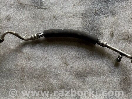 ФОТО Шланг кондиционера для Subaru Forester SG S11 (02-08) Київ