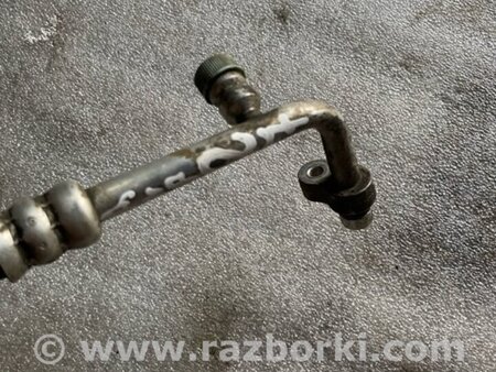 ФОТО Шланг кондиционера для Subaru Forester SG S11 (02-08) Київ