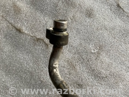 ФОТО Шланг кондиционера для Subaru Forester SG S11 (02-08) Київ