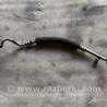 Шланг кондиционера Subaru Forester SG S11 (02-08)