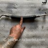 ФОТО Шланг кондиционера для Subaru Forester SG S11 (02-08) Київ