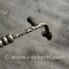 ФОТО Шланг кондиционера для Subaru Forester SG S11 (02-08) Київ