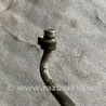 ФОТО Шланг кондиционера для Subaru Forester SG S11 (02-08) Київ