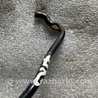 ФОТО Упор капота для Subaru Forester SG S11 (02-08) Київ