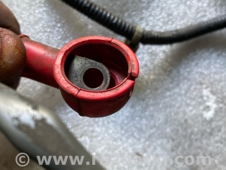 ФОТО Блок предохранителей для Subaru Forester SG S11 (02-08) Київ