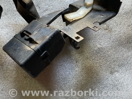 ФОТО Блок предохранителей для Subaru Forester SG S11 (02-08) Київ