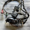 Блок предохранителей Subaru Forester SG S11 (02-08)