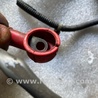 ФОТО Блок предохранителей для Subaru Forester SG S11 (02-08) Київ