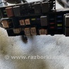 ФОТО Блок предохранителей для Subaru Forester SG S11 (02-08) Київ