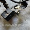 ФОТО Блок предохранителей для Subaru Forester SG S11 (02-08) Київ