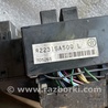 ФОТО Блок предохранителей для Subaru Forester SG S11 (02-08) Київ