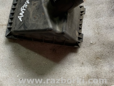 ФОТО Воздушный фильтр (корпус) для Subaru Forester SG S11 (02-08) Київ