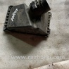 Воздушный фильтр (корпус) Subaru Forester SG S11 (02-08)