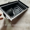ФОТО Воздушный фильтр (корпус) для Subaru Forester SG S11 (02-08) Київ