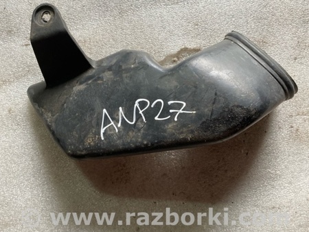 ФОТО Воздуховод печки для Subaru Forester SG S11 (02-08) Київ