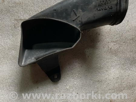 ФОТО Воздуховод печки для Subaru Forester SG S11 (02-08) Київ