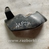 Воздуховод печки Subaru Forester SG S11 (02-08)