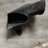 ФОТО Воздуховод печки для Subaru Forester SG S11 (02-08) Київ
