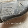 ФОТО Воздуховод печки для Subaru Forester SG S11 (02-08) Київ