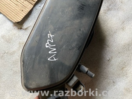 ФОТО Резонатор воздушного фильтра для Subaru Forester SG S11 (02-08) Київ