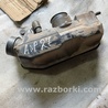 Резонатор воздушного фильтра Subaru Forester SG S11 (02-08)