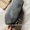 ФОТО Резонатор воздушного фильтра для Subaru Forester SG S11 (02-08) Київ