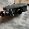 ФОТО Резонатор воздушного фильтра для Subaru Forester SG S11 (02-08) Київ