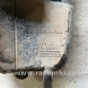 ФОТО Резонатор воздушного фильтра для Subaru Forester SG S11 (02-08) Київ