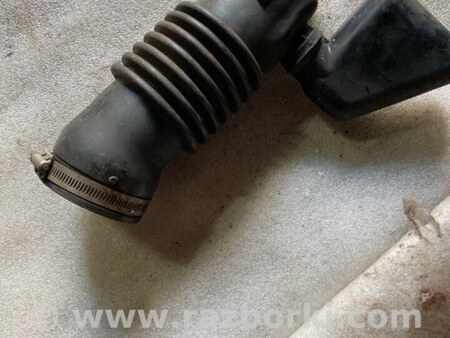 ФОТО Патрубок для Subaru Forester SG S11 (02-08) Київ