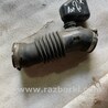 Патрубок Subaru Forester SG S11 (02-08)