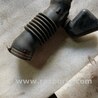 ФОТО Патрубок для Subaru Forester SG S11 (02-08) Київ