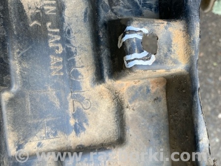 ФОТО Подкрылок левый для Subaru Forester SG S11 (02-08) Київ