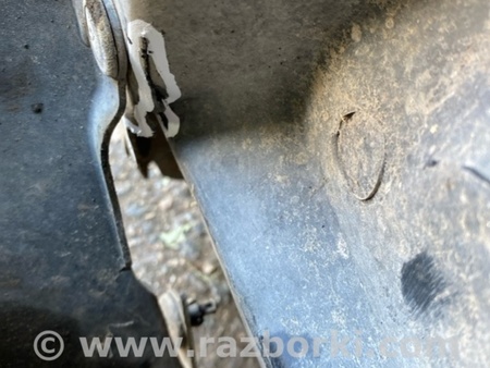ФОТО Подкрылок левый для Subaru Forester SG S11 (02-08) Київ