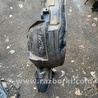 Подкрылок левый Subaru Forester SG S11 (02-08)