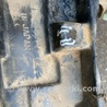 ФОТО Подкрылок левый для Subaru Forester SG S11 (02-08) Київ