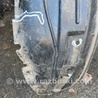 ФОТО Подкрылок левый для Subaru Forester SG S11 (02-08) Київ