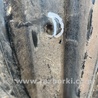 ФОТО Подкрылок левый для Subaru Forester SG S11 (02-08) Київ