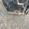 ФОТО Подкрылок левый для Subaru Forester SG S11 (02-08) Київ