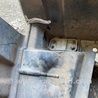 ФОТО Подкрылок левый для Subaru Forester SG S11 (02-08) Київ