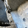 ФОТО Подкрылок левый для Subaru Forester SG S11 (02-08) Київ